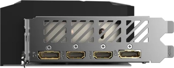 ASUS GeForce RTX 2060 DUAL EVO OC ASUS GeForce RTX 2060 DUAL EVO OC