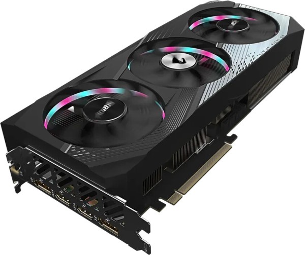 ASUS GeForce RTX 2060 DUAL EVO OC ASUS GeForce RTX 2060 DUAL EVO OC