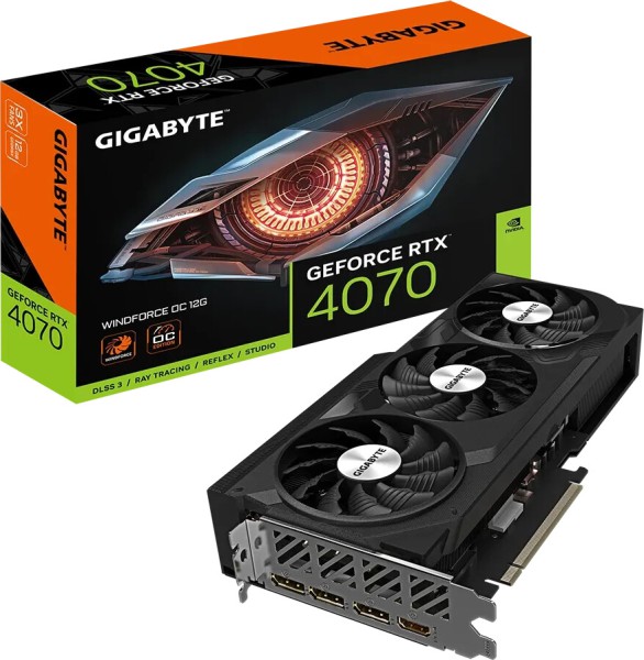 ASUS GeForce RTX 2060 DUAL EVO OC