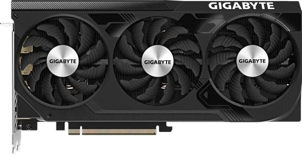 ASUS GeForce RTX 2060 DUAL EVO OC