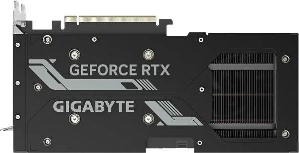 ASUS GeForce RTX 2060 DUAL EVO OC