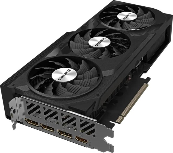 ASUS GeForce RTX 2060 DUAL EVO OC