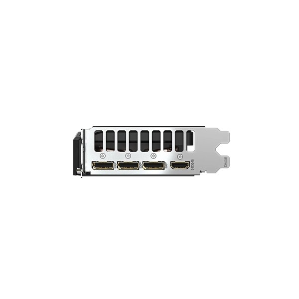 GIGABYTE GeForce RTX 5060 WINDFORCE OC 8G GIGABYTE GeForce RTX 5060 WINDFORCE OC 8G