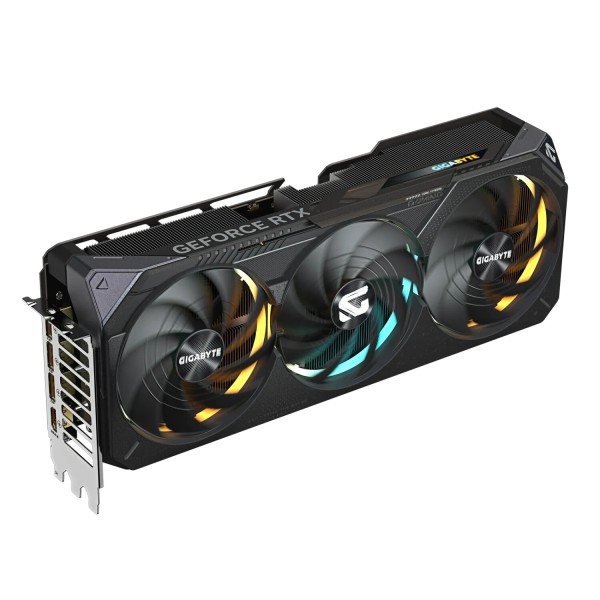 ASUS GeForce RTX 2060 DUAL EVO OC ASUS GeForce RTX 2060 DUAL EVO OC