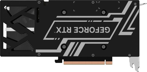 KFA2 Nvidia GeForce GTX 1650 OC 4GB