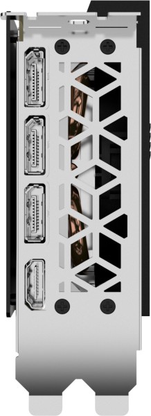 KFA2 Nvidia GeForce GTX 1650 OC 4GB KFA2 Nvidia GeForce GTX 1650 OC 4GB