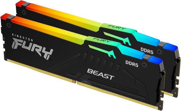 AORUS Gamer PC, Intel i5 13600K (14x2,60GHz), 16GB DDR5, 1000GB M.2, +RTX AORUS Gamer PC, Intel i5 13600K (14x2,60GHz), 16GB DDR5, 1000GB M.2, +RTX