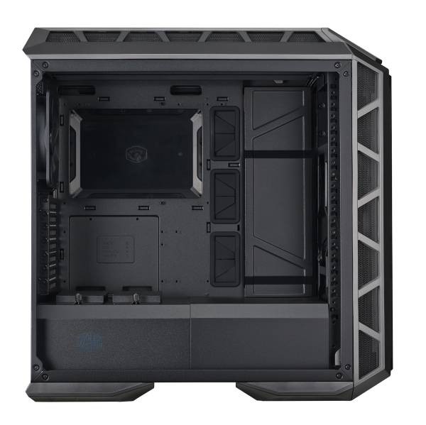 MasterCase H500P