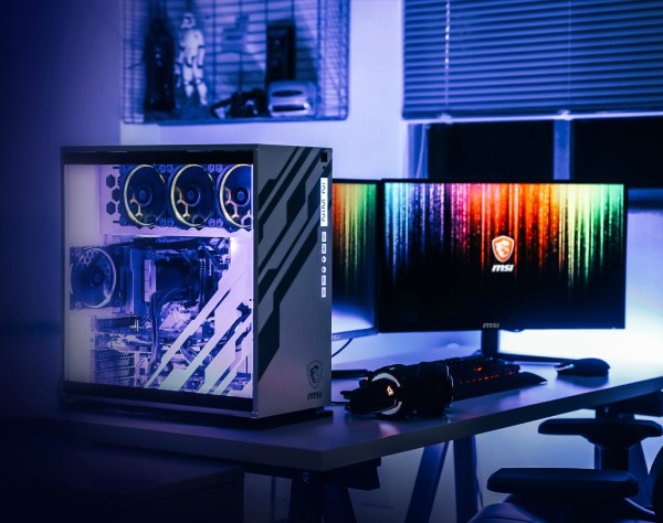 STARTER Gaming Set, Intel i5 13400F (10x1,8GHz), 16GB DDR4, 500GB SSD, RTX Grafikkarte STARTER Gaming Set, Intel i5 13400F (10x1,8GHz), 16GB DDR4, 500GB SSD, RTX Grafikkarte