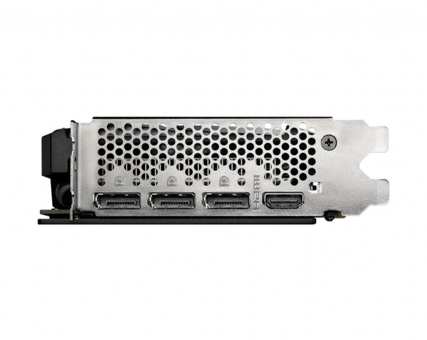 MSI GeForce RTX 3060 VENTUS 2X 12G OC MSI GeForce RTX 3060 VENTUS 2X 12G OC
