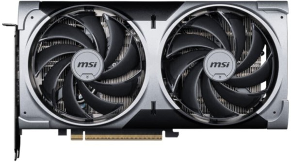 ASUS GeForce RTX 2060 DUAL EVO OC ASUS GeForce RTX 2060 DUAL EVO OC