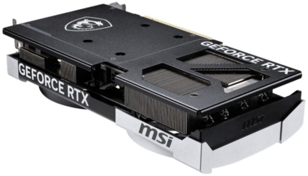 ASUS GeForce RTX 2060 DUAL EVO OC ASUS GeForce RTX 2060 DUAL EVO OC