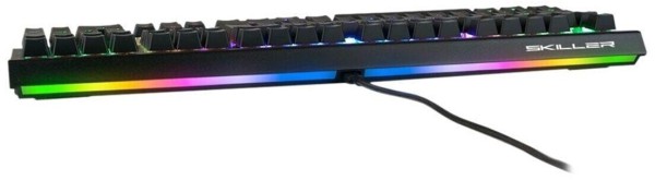 Sharkoon SGK60 Sharkoon SGK60