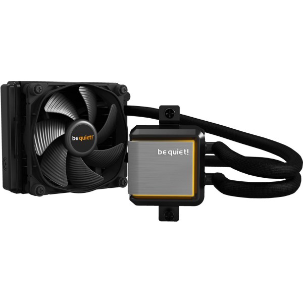 Silent Loop2 120mm Silent Loop2 120mm