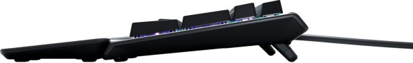 SteelSeries APEX 3, Gamer-Tastatur