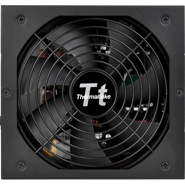 Thermaltake Smart SE 630W Thermaltake Smart SE 630W
