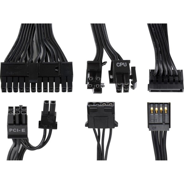 Thermaltake Smart SE 630W Thermaltake Smart SE 630W