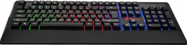 Thermaltake Challenger Combo RGB Thermaltake Challenger Combo RGB