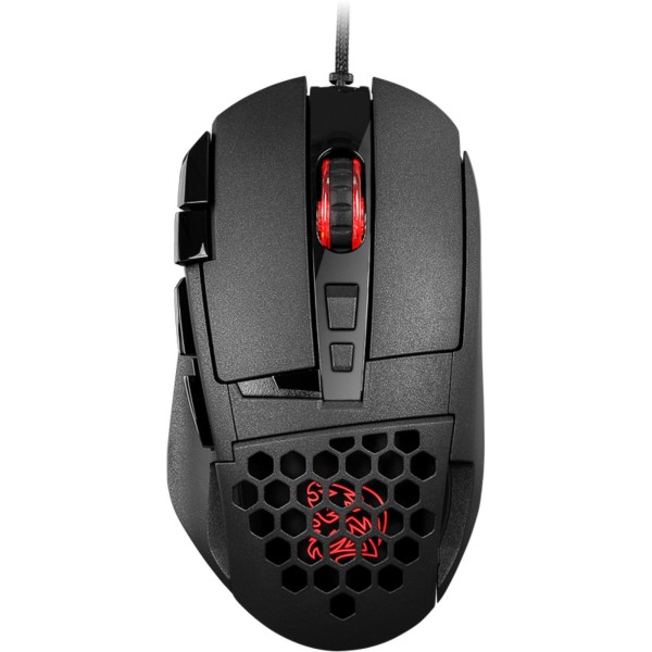 Tt eSPORTS Ventus Z Gaming Maus Tt eSPORTS Ventus Z Gaming Maus