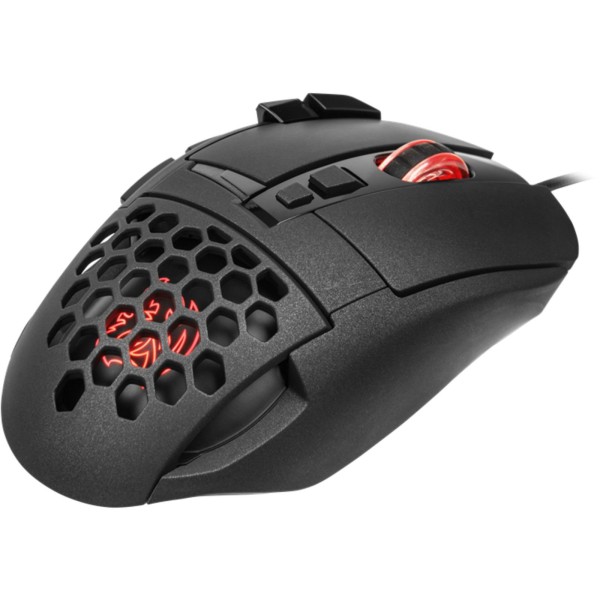 Tt eSPORTS Ventus Z Gaming Maus Tt eSPORTS Ventus Z Gaming Maus
