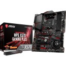 MSI_X570_GAMING_PLUS
