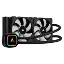 Corsair HydroSeries H90