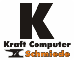 CPU, FAN und Mainboard bitte zusammenbauen!