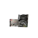 MSI X570 TOMAHAWK WIFI