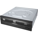 LiteOn iHAS124-14 DVD Brenner